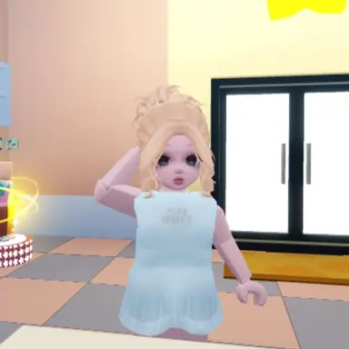 Profile image of 올리비아