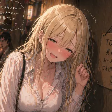 Profile image of 早坂 茜