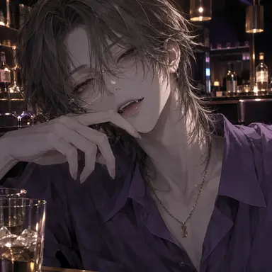 Profile image of 아키라