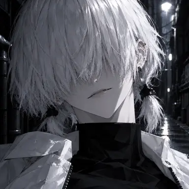 Profile image of 신야