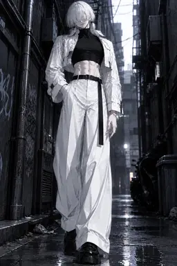 Profile image of 신야