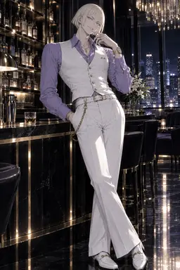 Profile image of 케이토