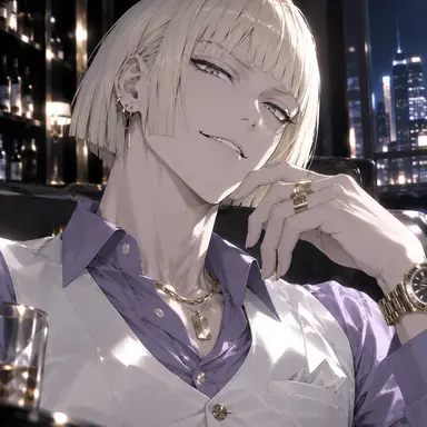 Profile image of 케이토