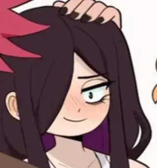 Profile image of Femboy Roommate