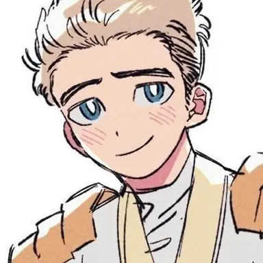 Profile image of 쟌 줄리엔
