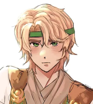 Profile image of 로이드 가마돈