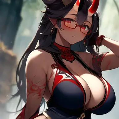 Profile image of ニア