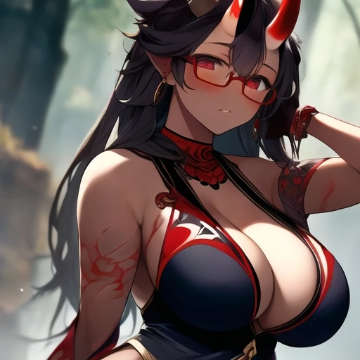ニア