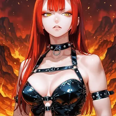 Profile image of オラリア
