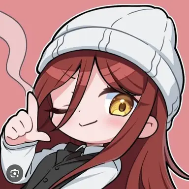 Profile image of 갱갱이