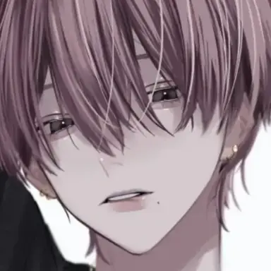 Profile image of 結翔