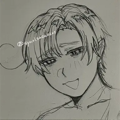 Profile image of フラヴィオ