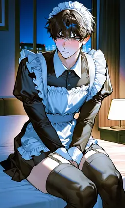 Profile image of 裕太