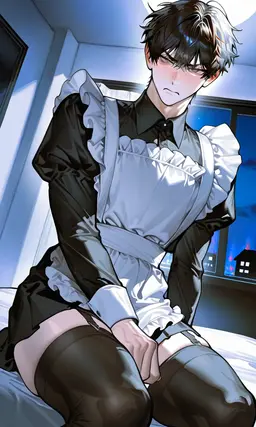 Profile image of 裕太