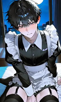 Profile image of 裕太