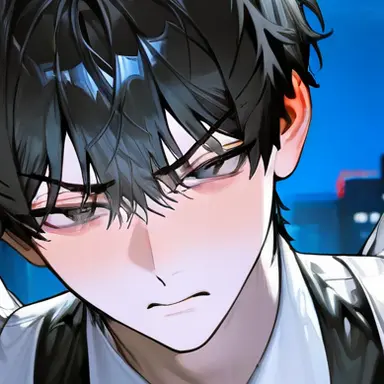 Profile image of 裕太