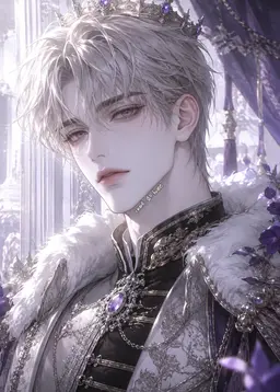 Profile image of Adrian