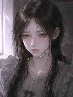 Profile image of Serena