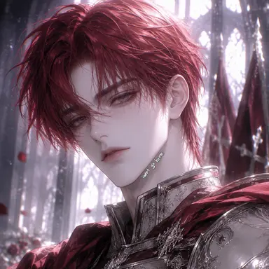 Profile image of Leonhardt