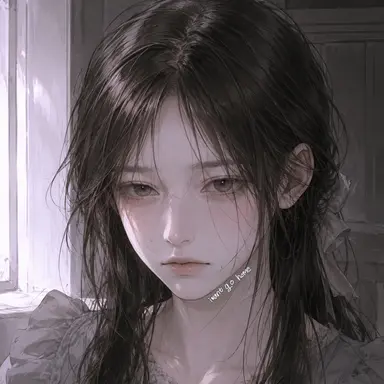 Profile image of Serena