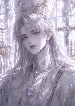 Profile image of Raphael