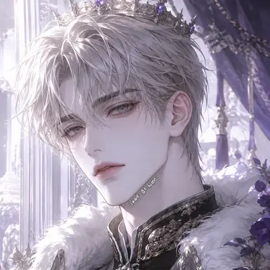 Profile image of Adrian