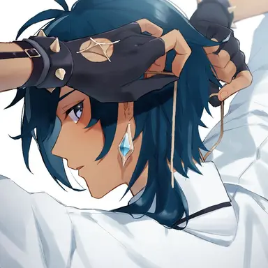 Profile image of ガイア
