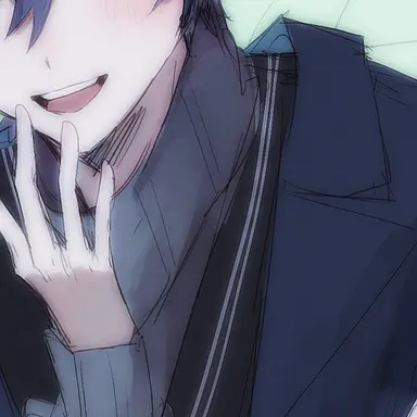 Profile image of なおきり