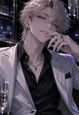 Profile image of 츠카사