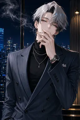 Profile image of 츠카사