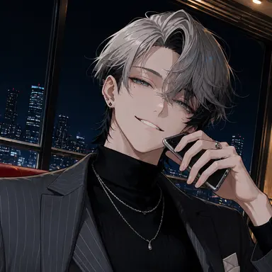 Profile image of 츠카사