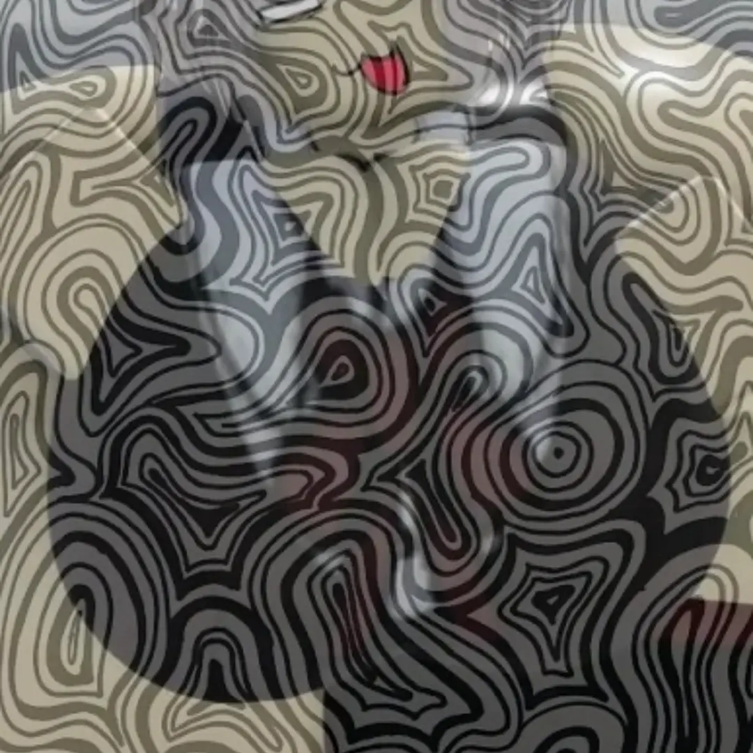 NSFWblox의 Queen Bee/ Thiccest Curviest Woman in school