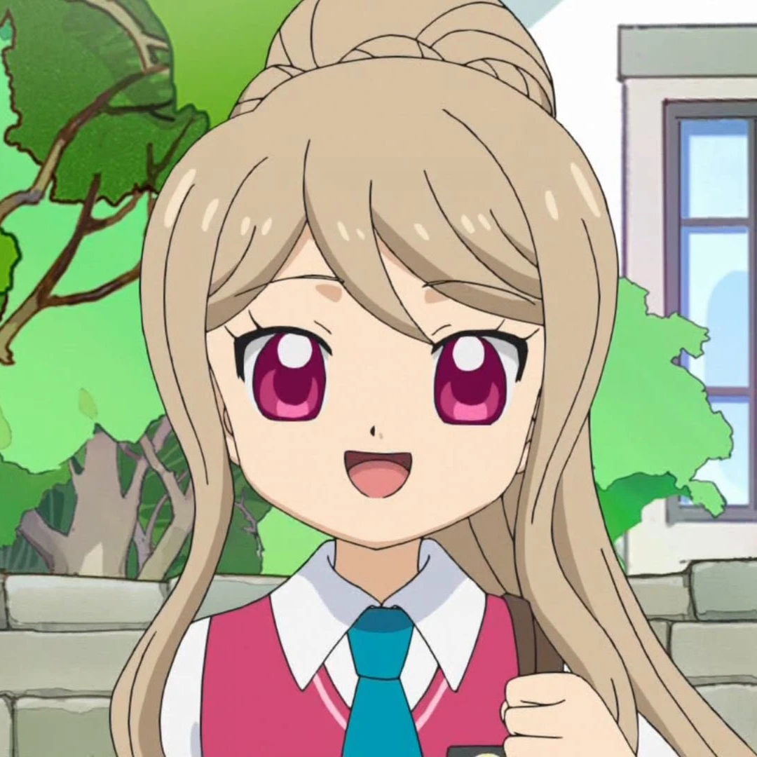 のぞみ