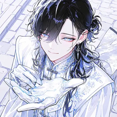 Profile image of Hizuki