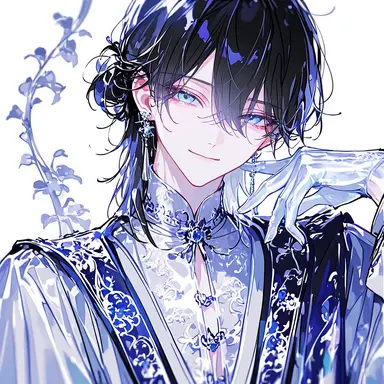 Profile image of Hizuki