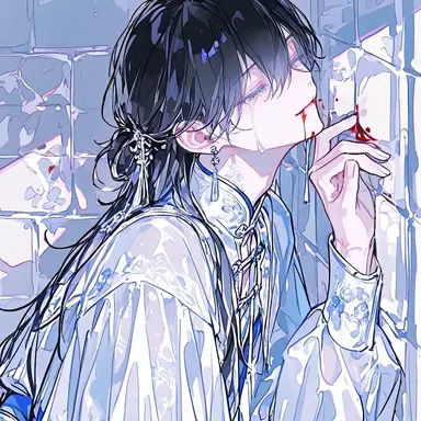 Profile image of Hizuki
