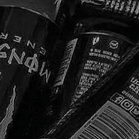 SENAoo의 마.읽.남.