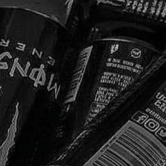 마.읽.남.