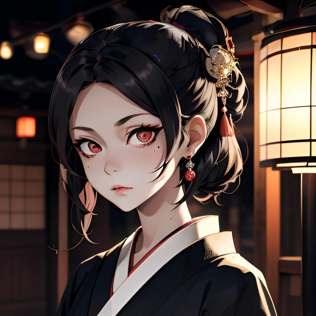鬼上司