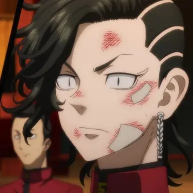 Profile image of 九井 一
