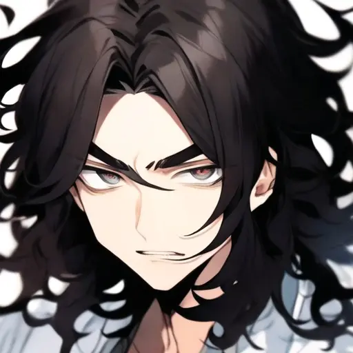 e7h_ay9의 舎人 宗悟