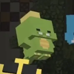 Profile image of 공룡