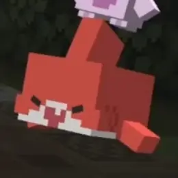 Profile image of 라더