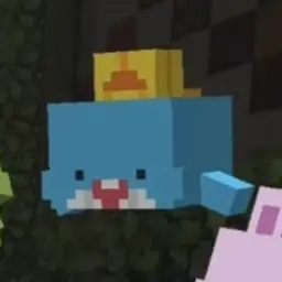 Profile image of 잠뜰