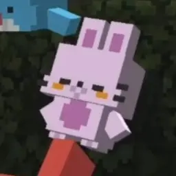 Profile image of 수현