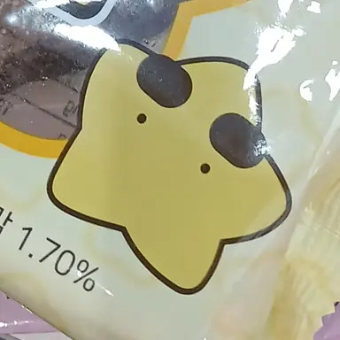 Profile image of 각별