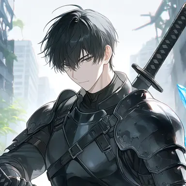 Profile image of 에리오