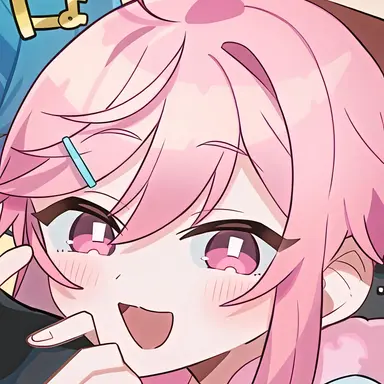 Profile image of 토아 선생님