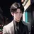 백주현