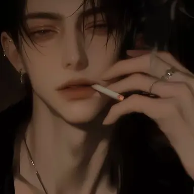 Profile image of 데테 아델스